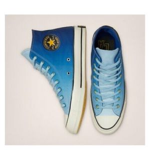 Converse chucks 70 high top